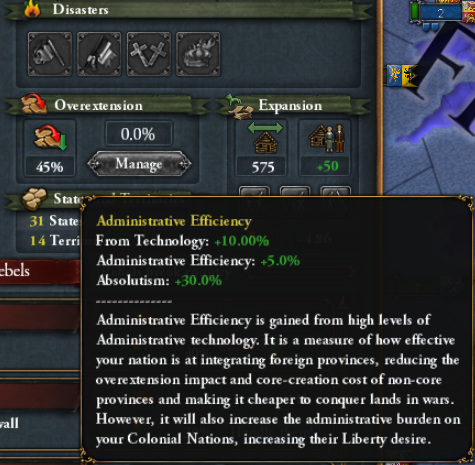 Screen Shot 2022-02-15 at 9.20.29 PM.png